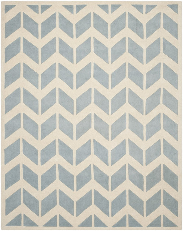 safavieh clearance chatham cht746b blue rug