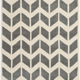 safavieh clearance chatham cht746d dark grey rug