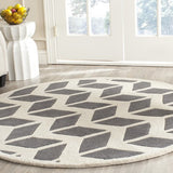 safavieh clearance chatham cht746d dark grey rug