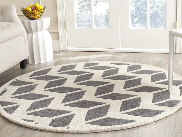 safavieh clearance chatham cht746d dark grey rug