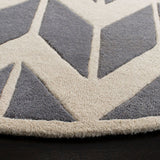 safavieh clearance chatham cht746d dark grey rug