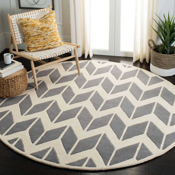 safavieh clearance chatham cht746d dark grey rug