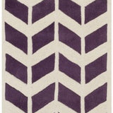 safavieh clearance chatham cht746f purple rug