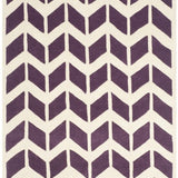 safavieh clearance chatham cht746f purple rug