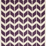 safavieh clearance chatham cht746f purple rug
