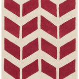 safavieh clearance chatham cht746g red rug