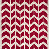 safavieh clearance chatham cht746g red rug