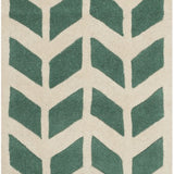 safavieh clearance chatham cht746t teal rug