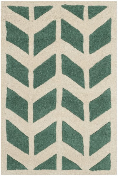 safavieh clearance chatham cht746t teal rug