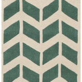 safavieh clearance chatham cht746t teal rug