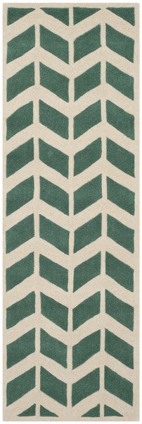 safavieh clearance chatham cht746t teal rug