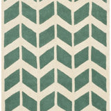 safavieh clearance chatham cht746t teal rug