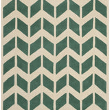 safavieh clearance chatham cht746t teal rug