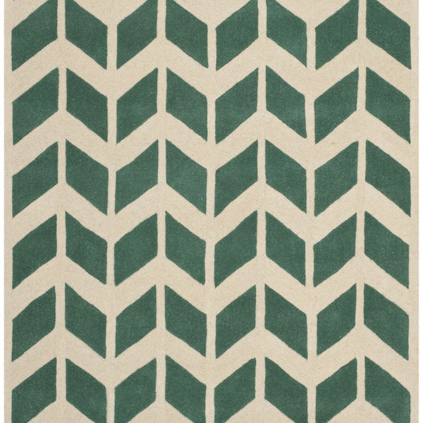 safavieh clearance chatham cht746t teal rug