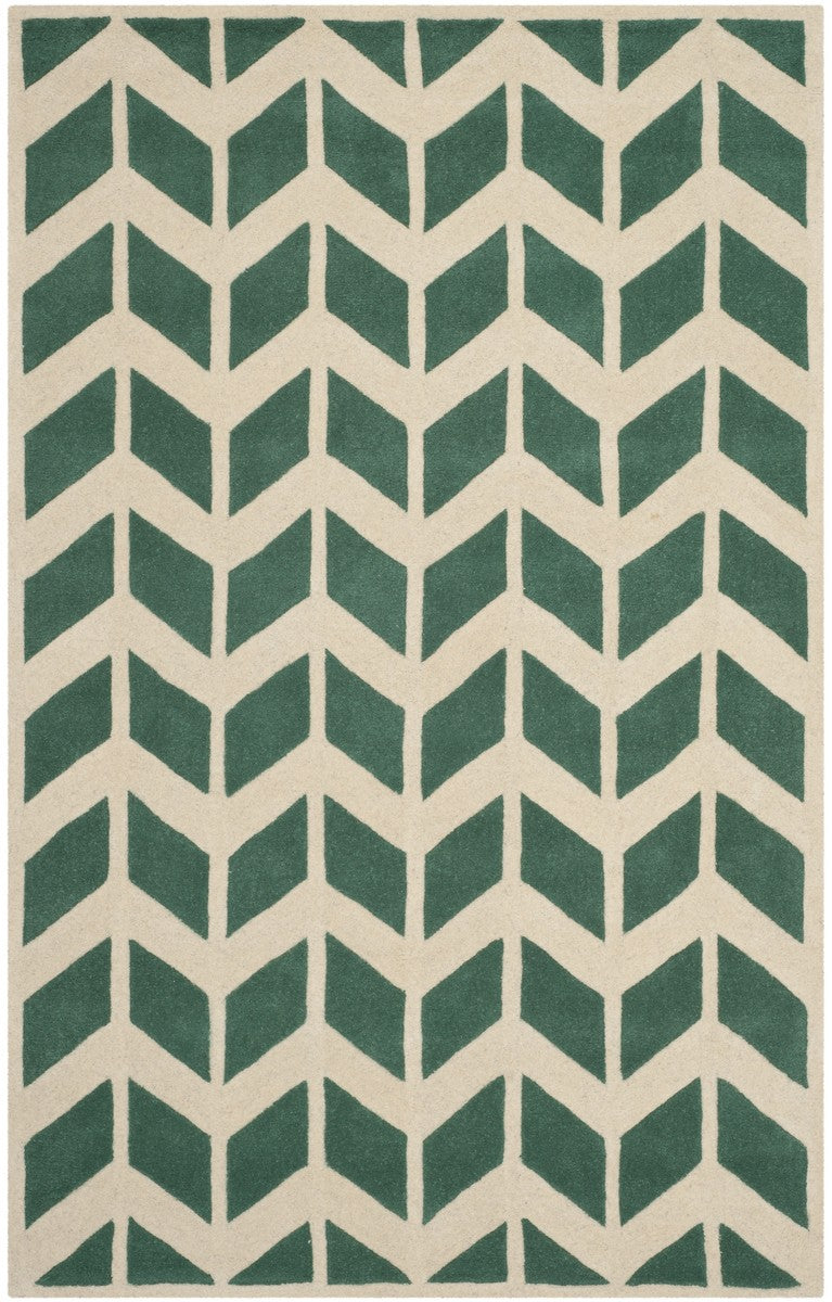 safavieh clearance chatham cht746t teal rug