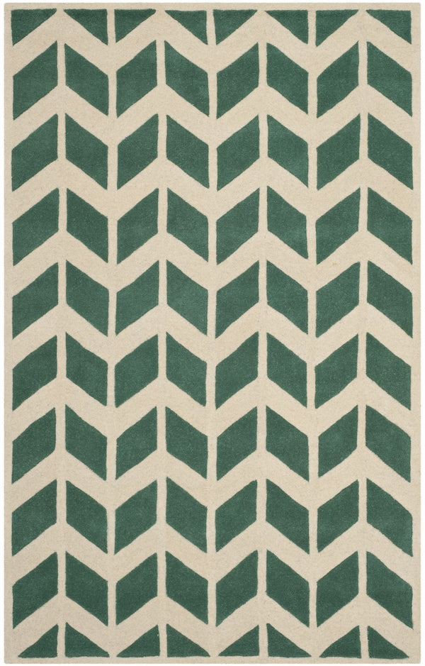 safavieh clearance chatham cht746t teal rug
