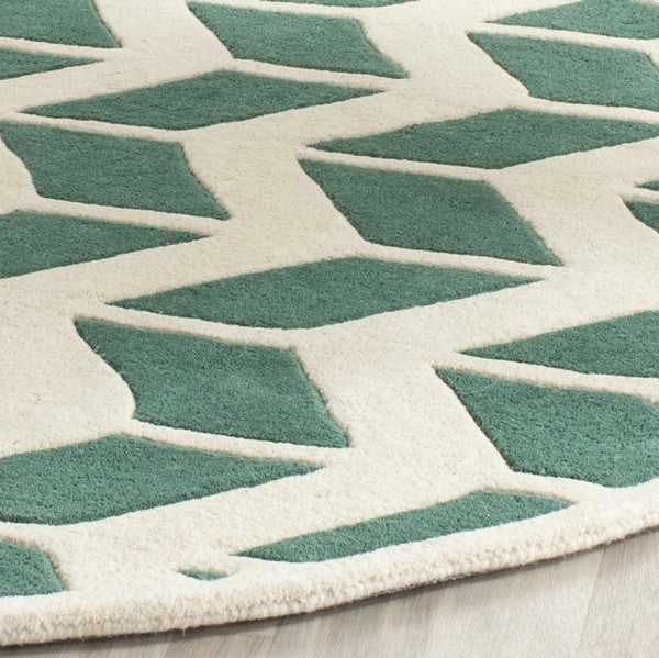 safavieh clearance chatham cht746t teal rug