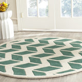 safavieh clearance chatham cht746t teal rug