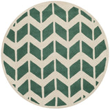 safavieh clearance chatham cht746t teal rug