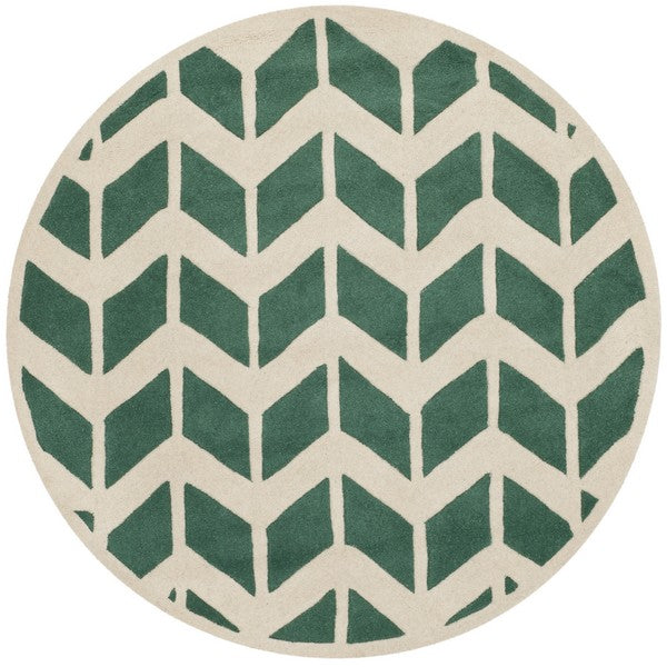 safavieh clearance chatham cht746t teal rug