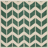 safavieh clearance chatham cht746t teal rug