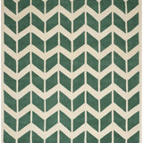 safavieh clearance chatham cht746t teal rug