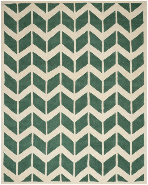 safavieh clearance chatham cht746t teal rug