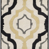 safavieh clearance chatham cht747a ivory multi rug