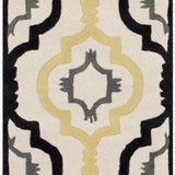 safavieh clearance chatham cht747a ivory multi rug
