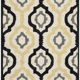 safavieh clearance chatham cht747a ivory multi rug