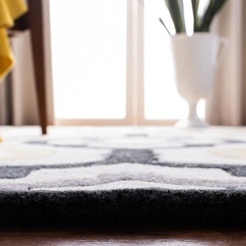 safavieh clearance chatham cht747a ivory multi rug