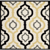 safavieh clearance chatham cht747a ivory multi rug