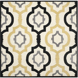 safavieh clearance chatham cht747a ivory multi rug