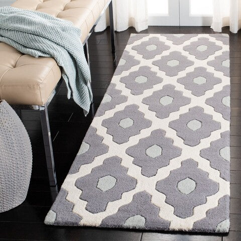 safavieh clearance chatham cht748d ivory rug