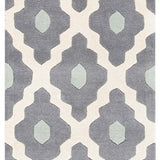 safavieh clearance chatham cht748d ivory rug