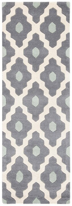 safavieh clearance chatham cht748d ivory rug