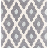 safavieh clearance chatham cht748d ivory rug
