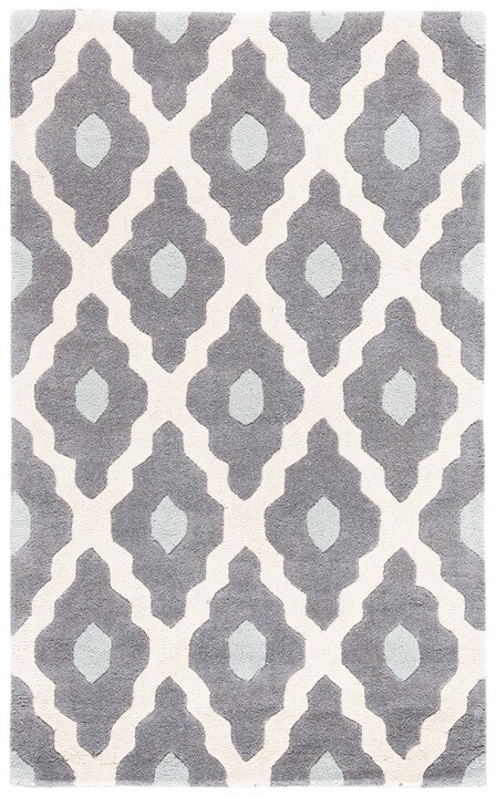 safavieh clearance chatham cht748d ivory rug