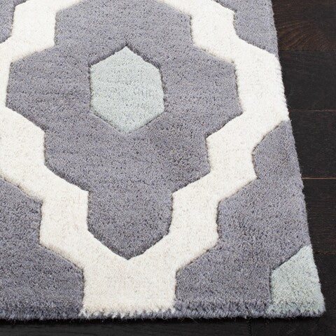 safavieh clearance chatham cht748d ivory rug