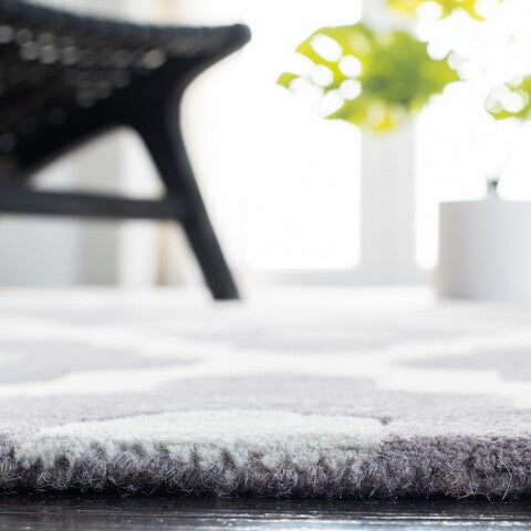safavieh clearance chatham cht748d ivory rug