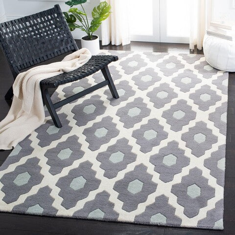 safavieh clearance chatham cht748d ivory rug