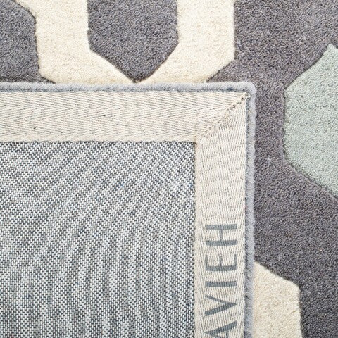 safavieh clearance chatham cht748d ivory rug