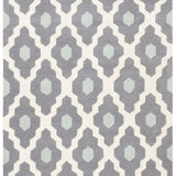 safavieh clearance chatham cht748d ivory rug