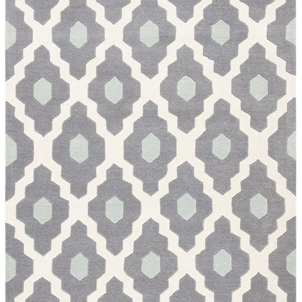 safavieh clearance chatham cht748d ivory rug