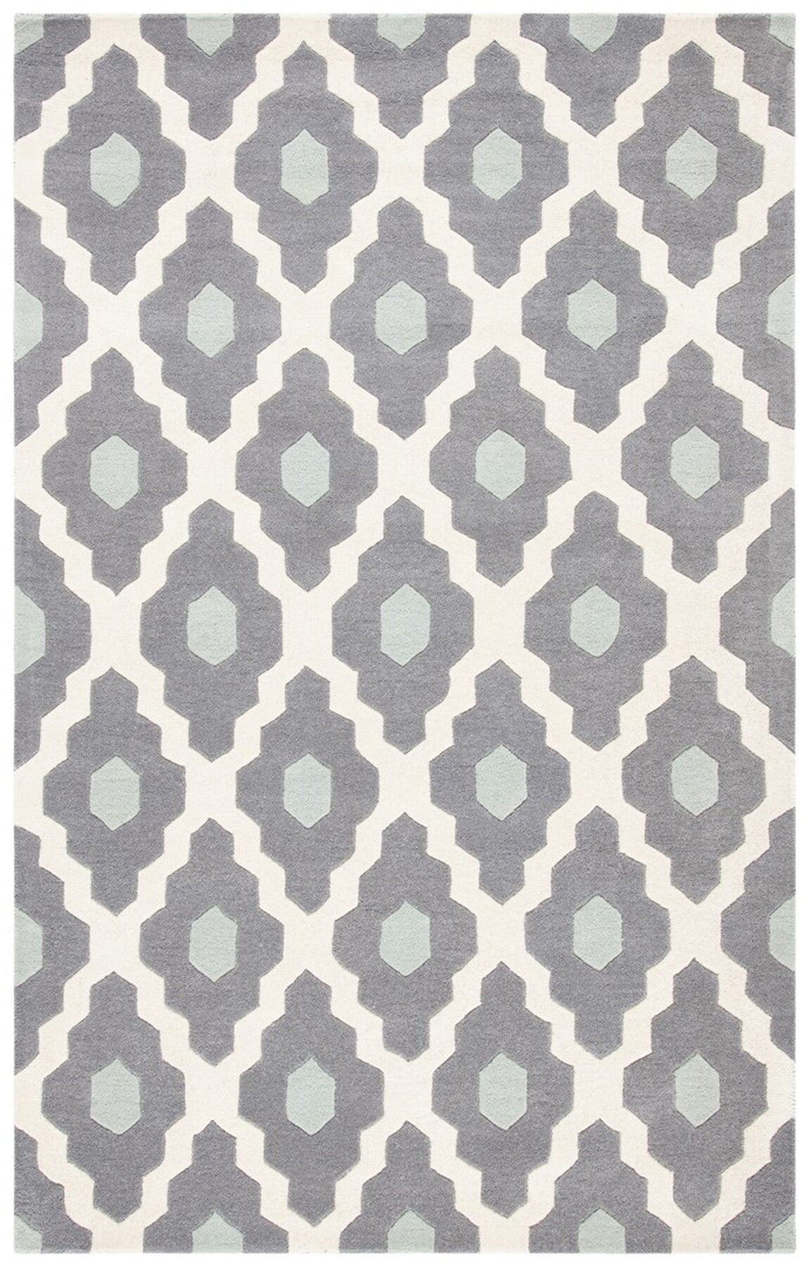 safavieh clearance chatham cht748d ivory rug