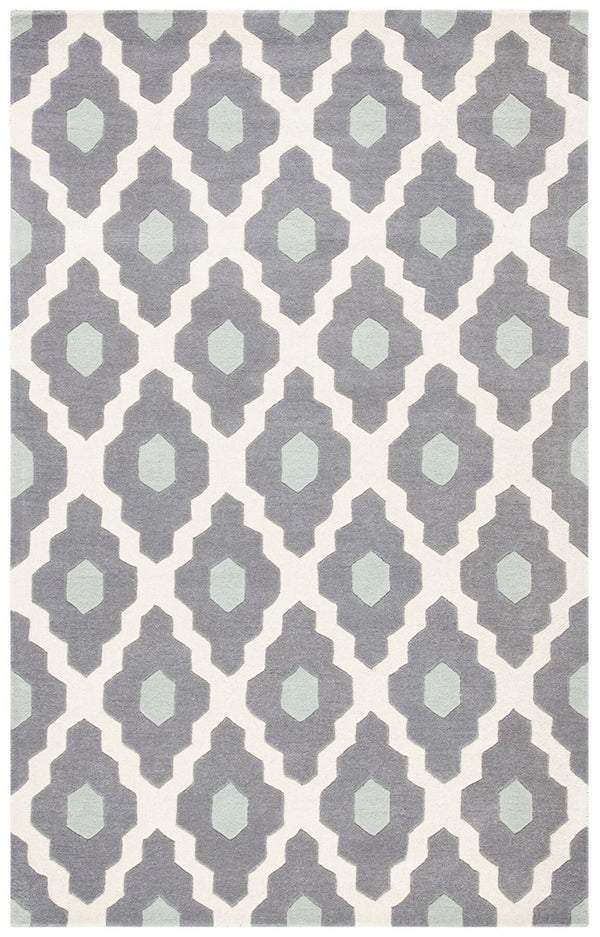 safavieh clearance chatham cht748d ivory rug