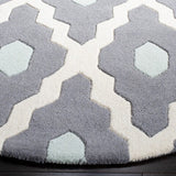 safavieh clearance chatham cht748d ivory rug