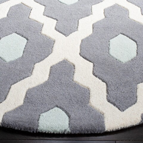 safavieh clearance chatham cht748d ivory rug