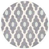 safavieh clearance chatham cht748d ivory rug