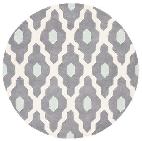 safavieh clearance chatham cht748d ivory rug